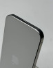 iPhone 15 Pro 256GB White Titanium 100%